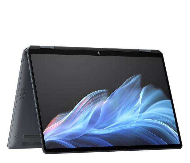 HP OmniBook Ultra Flip Ultra 7-256V/16GB/1TB/Win11 - 1289576 - zdjęcie 3